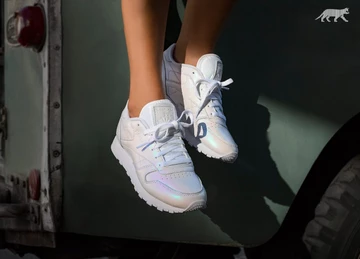 asphaltgold-reebok-classics-pearl4