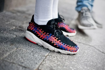 27sneaker-store-krefeld-sneakrs