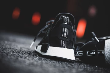 Adidas_Mastermind_NMD_Tubular-19