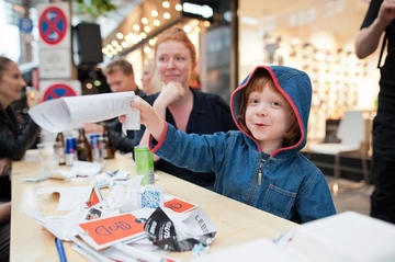 20sneaker-store-krefeld-sneakrs