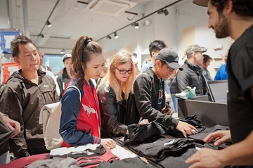 44sneaker-store-krefeld-sneakrs