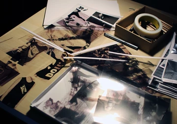 nike-techpack-paris-0021