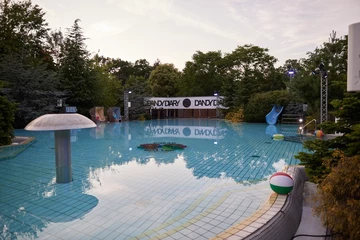 23_B_B Preview_Credits Noel Richter