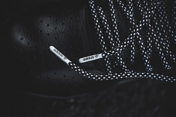 Adidas_Mastermind_NMD_Tubular-8