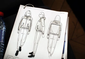 nike-techpack-paris-0010