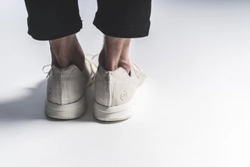 adidas-flux-wings-horns-2