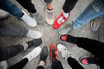 49sneaker-store-krefeld-sneakrs