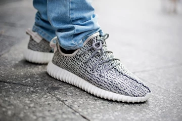 28sneaker-store-krefeld-sneakrs