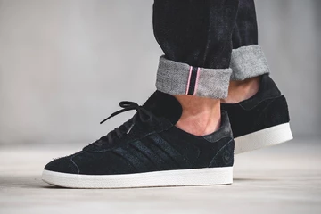 adidas-wings-horns-zx-flux-gazelle-6
