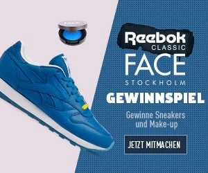 160905-WK37-FaceStockholm-CL-Raffle-Aff-300x250-DE