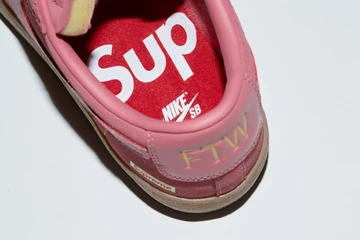7nike-sb-supreme