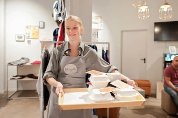 18sneaker-store-krefeld-sneakrs