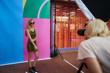 22_B_B Preview_Credits Noel Richter