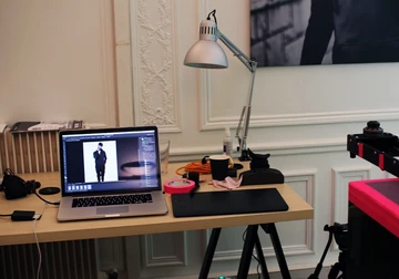 nike-techpack-paris-0020