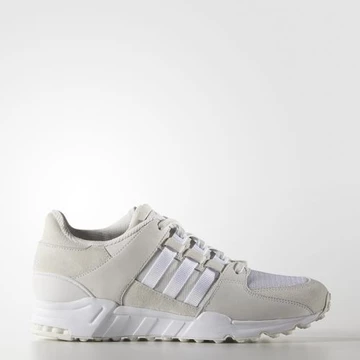 adidas-eqt-vintage-white