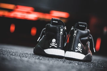 Adidas_Mastermind_NMD_Tubular-3