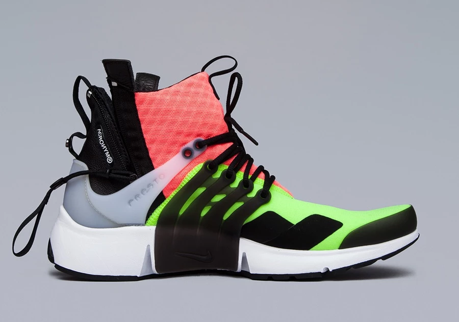 nike-presto-mid-acronym-black-