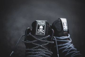 Adidas_Mastermind_NMD_Tubular-6