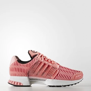 adidas-climacool-pink