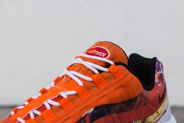 nike-air-max-95-dave-white-03