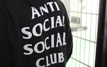 jordan-release-afew-recap023