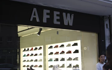 jordan-release-afew-recap014