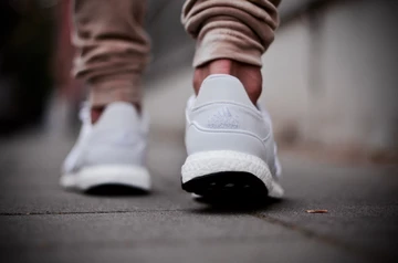 adidas-eqt-boost-93-16 - 2