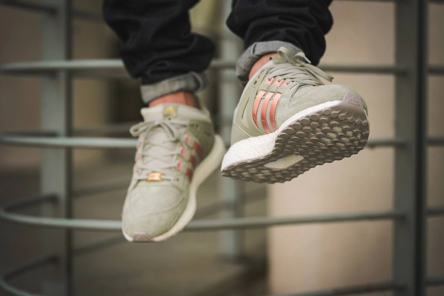 Adidas consortium concepts online