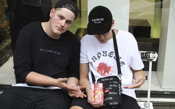 jordan-release-afew-recap005