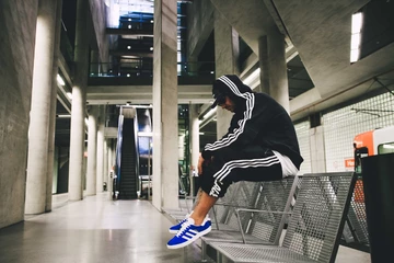 gazelle_deadstock_snkrbob-23