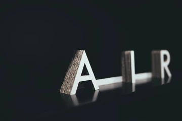 10nike-air-max-exhibition