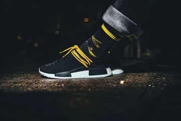 19nike-air-max-exhibition