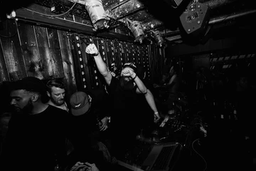 Lokalrunde_HH_2016_1403