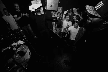 Lokalrunde_HH_2016_0919