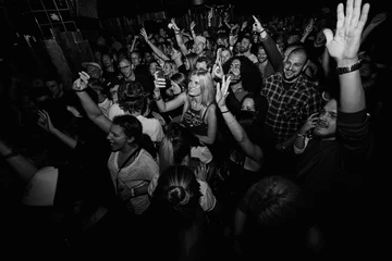 Lokalrunde_HH_2016_1102