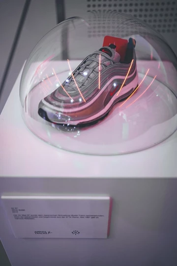 3nike-air-max-exhibition