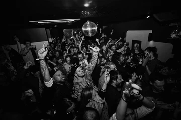 Lokalrunde_HH_2016_0253