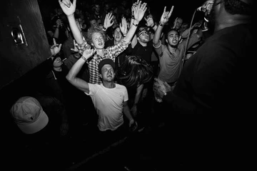 Lokalrunde_HH_2016_0782