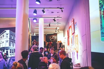 5nike-air-max-exhibition