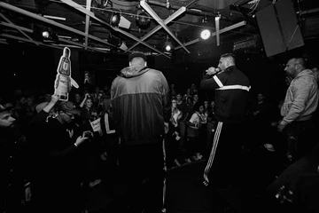 1lokalrunde-berlin-ssio