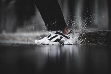 3reebok-instapump-future-fury