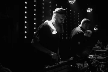 Lokalrunde_HH_2016_1431