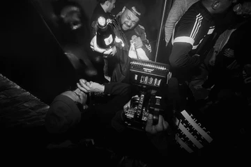 4lokalrunde-berlin-ssio