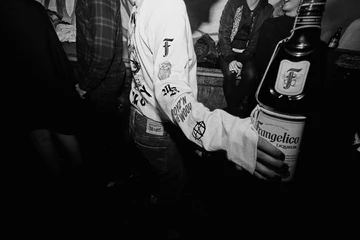 17lokalrunde-berlin-ssio