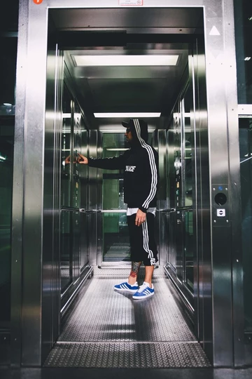 gazelle_deadstock_snkrbob-20