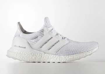 adidas-ultra-boost-new-primeknit-02