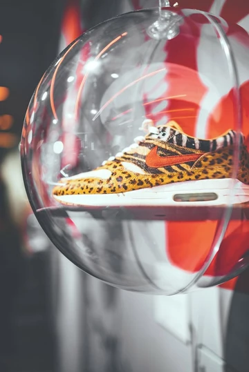 7nike-air-max-exhibition