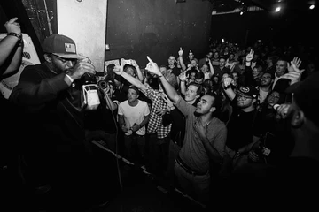 Lokalrunde_HH_2016_0576