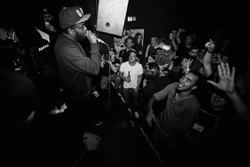 Lokalrunde_HH_2016_0569