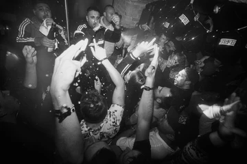 5lokalrunde-berlin-ssio